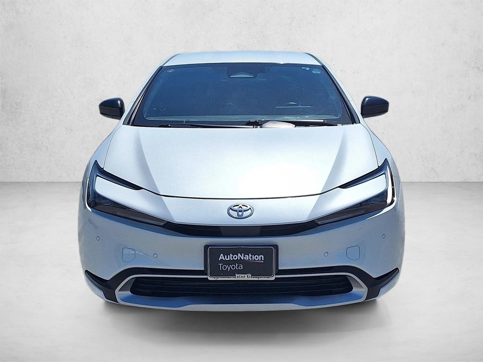 toyota prius prime 2023 JTDACACUXP3004324 image toyota prius prime 2023 JTDACACUXP3004324 image